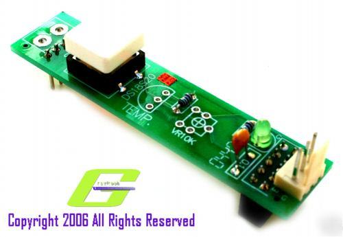 Busio-sw (busio push button) basic stamp, pic, atmel