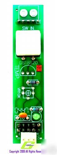 Busio-sw (busio push button) basic stamp, pic, atmel