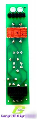 Busio-sw (busio push button) basic stamp, pic, atmel