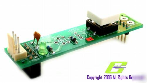 Busio-sw (busio push button) basic stamp, pic, atmel