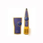 Fluke networks mt-8200-60A intellitone 200 kit
