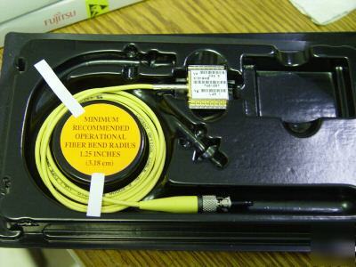 Lucent X1319MB fiber optic receiver 