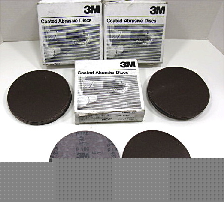3M 248D 6