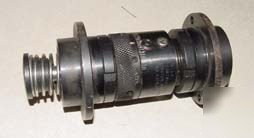 Ace controls machine shock absorber free shipping