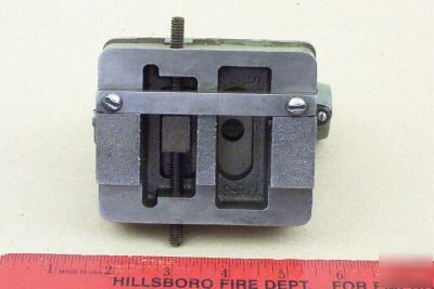 Atlas craftsman 6