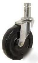 Caster 5