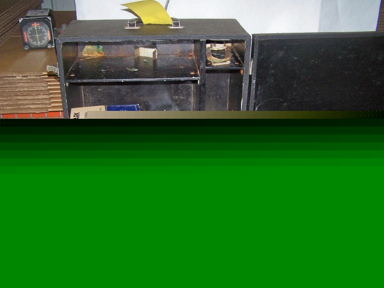 Electromark etching etcher engraving machine ss-750