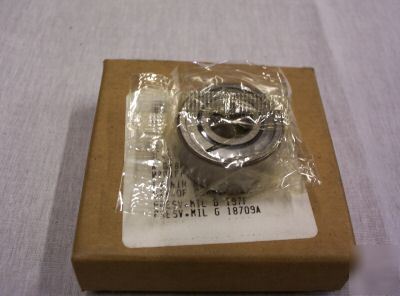 Fafnir bearing W201PP W201 pp