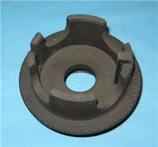 Johnson controls super b thrust collar
