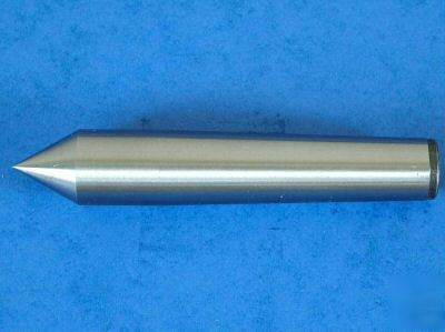  MT2 full centre / dead centre, myford, boxford, lathe