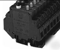 New 1492-GH010 allen-bradley 1492GH010 new in box
