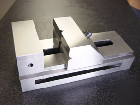  toolmakers grinding vise 4