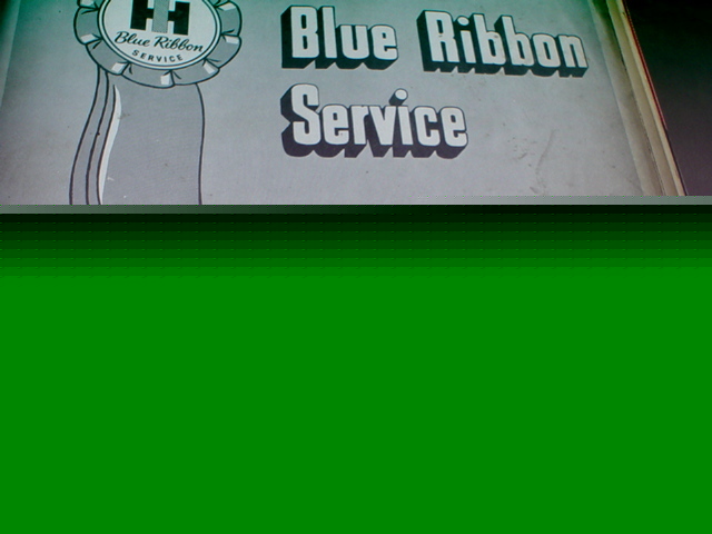 1962 ih 404 504 606 tractor shop service manual