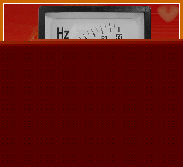 45 ~55 hzÂ analog panel frequency meter hertz indicator