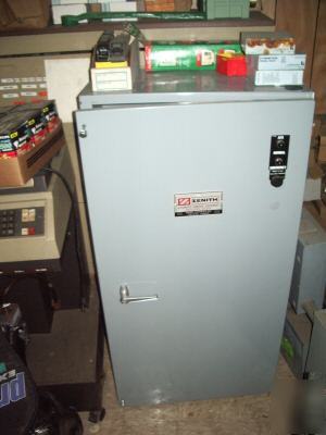 Lennox air handler/electrical/1/3HP/240V/60HZ/1PH