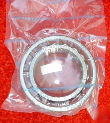 New bridgeport part 11170263 bearing 