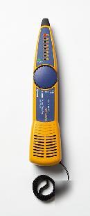 New fluke mt-8200-63A intellitone pro 200 probe 