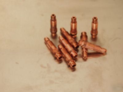 .020