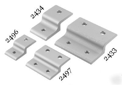 8020 aluminum 1.5