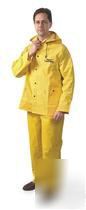 Condor pvs/polyester suit 5T519B