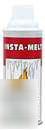 Insta-melt spray de-icer, melts ice fast, cars, locks