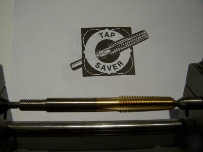 M12X1.75~rs~GH6 sakai ah style nut taps 21 stock 