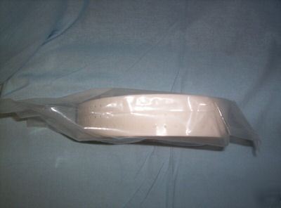 Videojet cheshire 7000 base 370384 vacuum belts set 3 