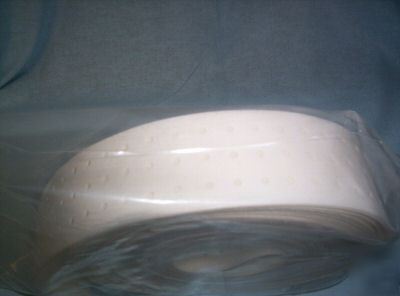 Videojet cheshire 7000 base 370384 vacuum belts set 3 