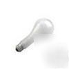 Wobble light WL62270 - 100W replacement bulb