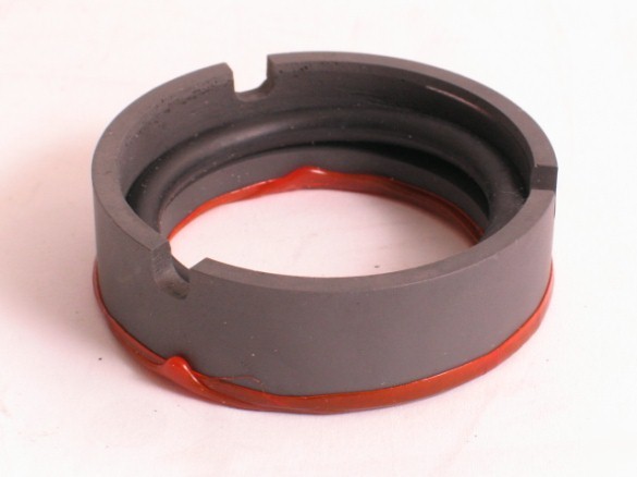 6 anchor packing co 03140030 1 7/8