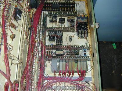 600 ton b&t die zinc casting machine hpm prince