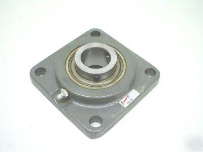 Browning VF4S-120 4 bolt flange bearing 