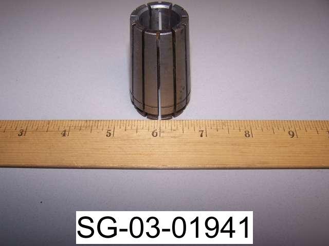 Erickson tool 100TG 51/64
