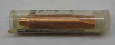 Esab 16K34 4206 nozzle #7