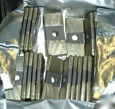 New bardons & oliver cutting lead tool l-5-12 box