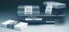 Tile & grout video carpet cleaning add on sales dvd
