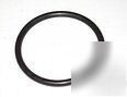 Unimat 3 & 4 lathe accessory- pack of 4 spare belts