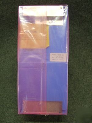 Westinghouse programmable controller PC1200