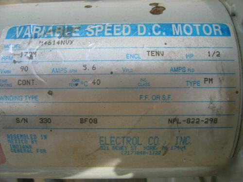 2â€ k-tron screw feeder; stainless steel (2921)