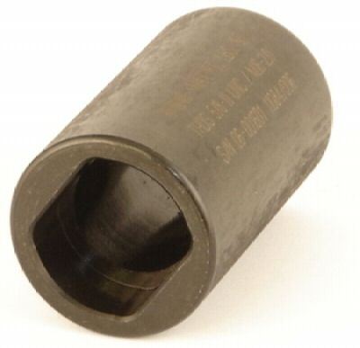 Bt-40 pull stud, bt-40 retention knob socket