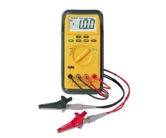 New uei CLM100B cable length meter CLM100 b hvac 