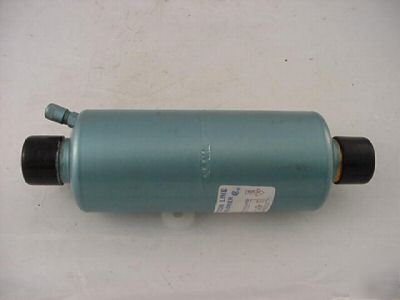 Mueller suction filter drier fds 529-t 1 1/8 odf solder