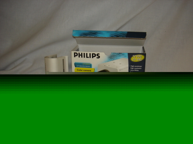 Philips LTC0450/61 1/3