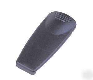 1.5