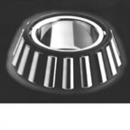 14137A tapered roller bearing/bearings