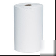 A7920_NEW scott white hard wound roll towel:ttwrtk