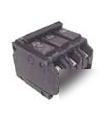 Ge circuit breaker THQL32015