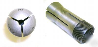 Hardinge .272