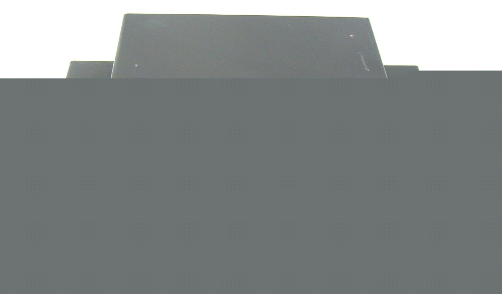 New miller dual cylinder rack for 210 251 welder