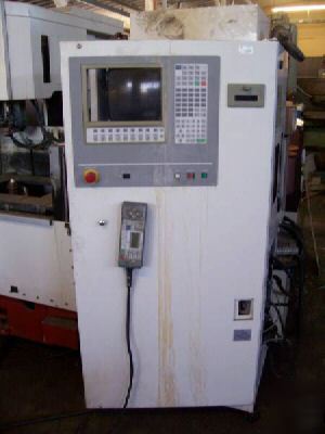 New mitsubishi fx 20K 1999